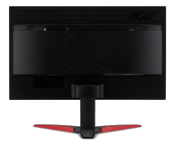 ACER 24" KG241PBMIDPX UM.FX1EE.P01 - 460193 - zdjęcie 4